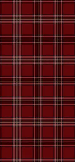 “织物系列”手机壁纸_怪兽壁纸_2022年12月09日_微头条-今日头条