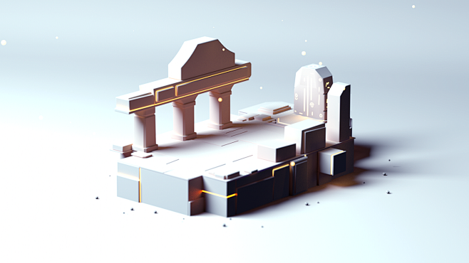 Small Lands : Some l...