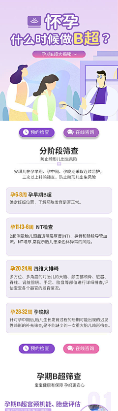 LYM妖灵灵采集到F——妇科#移动端