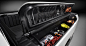 2016 Ram 3500 - Interior and Exterior Photos and Video Gallery