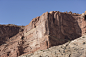 Red Canyon (76)