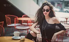 VCG41N810169176VCG41N810169176