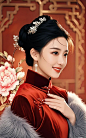 微信图片_202501071251573