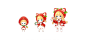 草莓小妹