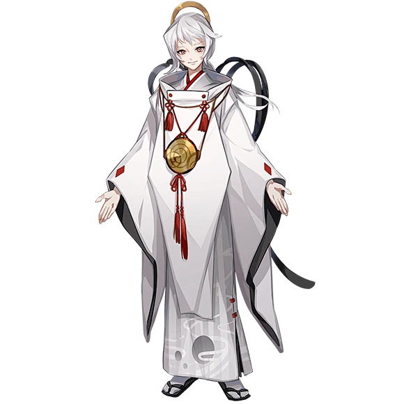 立绘 (451)-花瓣网