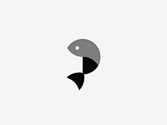 设计Msli采集到标志(logo)设计