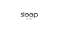 Sleep Records logo