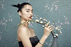 模特#护肤#美妆#美女#微笑#笑容#模特#医美#女装#酷#流行#时尚#珠宝#高清照片#摄影#身材#彩妆#写真#大片#意境#优雅#高级#色彩#整容#素材#海报#人物#美容#网红#护肤#性感#小清新#女模#美背#复古#甜美#性冷淡#ins#造型#法式#港风#发型#欧美#写真#仙气