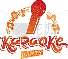 音乐,麦克风,放音设备,传媒,事件,文字,夜生活,采访,手写