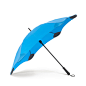 新西兰BLUNT Umbrella LITE  抗强风时尚长柄式 晴雨伞 太阳伞