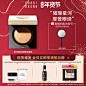 【新年礼物】BOBBI BROWN芭比波朗奢金单色眼影 新年限量 月光石-tmall.com天猫