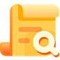 4d297fbd468da885b149a416a3cb091d.png (128×128)