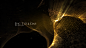 Golden Epic Titles : Golden Epic Titles Adobe After Effects Template