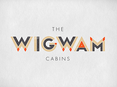 Wigwam5