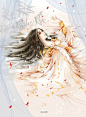 20131205205802_NCHML