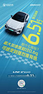 @长安汽车 的个人主页 - 微博