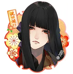 执剑之刻超话 ☆执剑生日会☆ 亲爱的探幽老师，生日快乐！在西洋，过生日大家会吃一种叫做“蛋糕”的食物，不过比起品尝味道，探幽老师您可能更渴望将它画下来吧？相信今天会有很多人给您庆祝，不如暂时放下画笔，享受此刻的欢乐气氛吧~ ​​​​