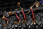 http://www.digitalafro.com/content/wp-content/uploads/2013/03/Lebron-James.png