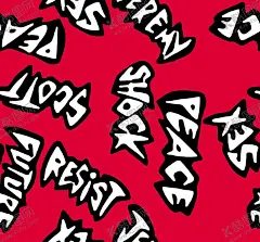 字母卡通 【酷图网】链条,豹纹,玫瑰,格子,方格,图案,字母,抽象,奢侈图案,炫彩图案,潮牌,简单抽象,设计图案,分成矢量图,数码印花,gucci,古驰,迪奥,范思哲,巴宝莉,定位卡通,定位女装,定位男装,超萌卡通,炫彩,手绘花朵,水彩花,叶子花,扎染,米奇,老鼠,鳄鱼