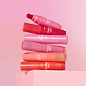 [SET] Dear Darling Marker Tint Full Set 6 Items