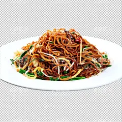 炒面  - 源文件下载【酷图网】肉炒面,肉丝炒面,炒面墙画,炒面挂画,炒面挂图,豉油皇炒面,炒面灯箱,炒面海报,炒面广告,炒面宣传,炒面展架,海鲜炒面,三丝炒面,上海炒面,鸡蛋炒面,炒面片,马来炒面,牛肉炒面,香肠炒面,炒面促销,炒面开业,炒面美食,炒面馆,炒面画册,炒面设计,炒面素材,炒面炒饭,炒面文化,炒面馆图,招牌炒面,