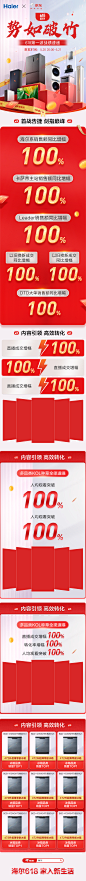 521长战报