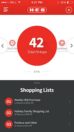 客户端产品图片大全-客户端产品高清好看的图片--花瓣小星yaya的画板