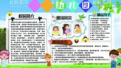 幼儿园  - 源文件下载【酷图网】学校简介,幼儿园展板,幼儿园公告栏,校园文化墙,企业文化墙,学校文化墙,教室海报,每月之星,表彰,班级文化墙,校园文化,创意文化墙,小学校园文化,儿童文化墙,卡通展板,校园走廊,幼儿园宣传栏,学生风采,红花幼儿,公告栏设计,幼儿园设计,文化墙,手抄报模板,幼儿园卡通,卡通公告栏,幼儿园宣传,