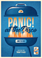 today_panic_at_the_disco_low.jpg