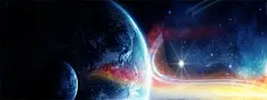 科技背景海报 大气,耀眼,星光,地球,科技背景,..,海报,欧式,梦幻,按钮设计,手机界面,扁平卡通,扁平banner,扁平,建筑,底纹边框,家居,复古,商务,唯美,名片,卡通BANNER,卡通,包装,动物,创意,其他bannner,其他,中国风,LOGO,banner,背景_2274670495