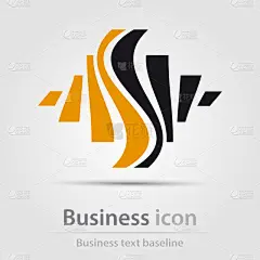 创造力,商务,图标,循环利用,活力,计算机,概念,开端,图像,工业