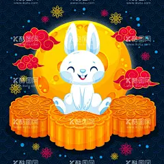中秋  - 源文件下载【酷图网】中秋,中秋节,月饼,月饼盒,中秋佳节,浓情中秋,团圆,中秋团圆,赏月,团圆好礼,月满中秋,月饼好礼,月饼包装,中秋月饼盒,月饼盒包装,月饼礼盒,中秋月饼,五仁月饼,手工月饼,月饼礼,美味月饼,中秋味道,月饼促销,花好月圆,兔子,玉兔,中秋插画,国潮中秋,祥云,传统节日,中秋海报,中秋活动