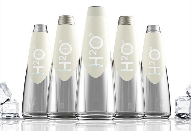 H2O :   Designer:  M...