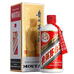 青衫凉笠采集到实物奖品