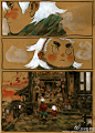 早稻-野兽@uFH39zPK收集_花瓣 早稻-野獸的照片 - 微相册_1518645822.jpg