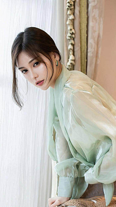 月城柳采集到https://gd-hbimg.huaban.com/d239