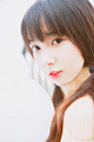   #比基尼#