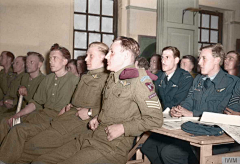 ranney1978采集到WWII