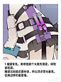 1c46c88ba279c54528096586c0c4c46c