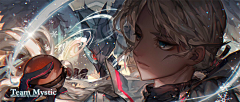 YamatoKaka采集到河CY kawacy