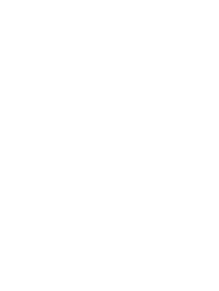 指尖观察者采集到插画师
