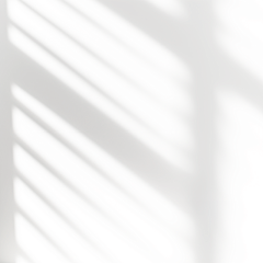 格非非非非采集到家居