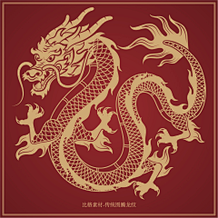 尤里不吃鱼采集到中国传统纹样