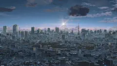 自然景观壁纸 【酷图网】自然景观,壁纸,天空,白云,太阳,夕阳,晚霞,树木,森林,树枝,土地,特写,图片,场景,背景,草原,乌云,岩石,暗礁,海岸,大海,浪花,深海,壮观,巍峨大山,山峰,悬崖,城市,建筑,雾气,清晨,夜晚,黄昏,白云缭绕,深山老林,雪山,傍晚,灯光,小桥,星空,星球,宇宙,雪地,岸边,小岛,河流,小溪