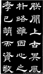 (115) Pinterest
