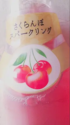 「卡通手机壁纸。少女原宿。粉色少女心。可爱日系韩系。软妹锁屏壁纸」❤️
