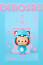 阿狸的微博_微博