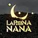 LaReiNA²