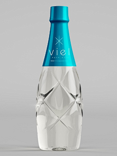 子阳xiao采集到产品设计类——瓶子形状