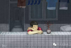 zhu__采集到欣赏
